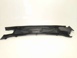 Recambio de torpedo para bmw serie 3 berlina (e90) 2004-2012 320d referencia OEM IAM 6431692477  