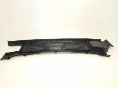 Recambio de torpedo para bmw serie 3 berlina (e90) 2004-2012 320d referencia OEM IAM 6431692477  