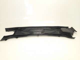 Recambio de torpedo para bmw serie 3 berlina (e90) 2004-2012 320d referencia OEM IAM 6431692477  