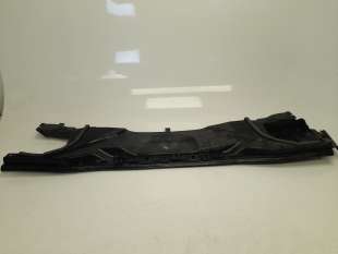 Recambio de torpedo para bmw serie 3 berlina (e90) 2004-2012 320d referencia OEM IAM 6431692477   2