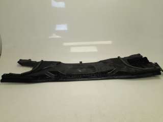 Recambio de torpedo para bmw serie 3 berlina (e90) 2004-2012 320d referencia OEM IAM 6431692477  