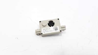 Recambio de modulo electronico para bmw serie 3 berlina (e90) 2004-2012 320d referencia OEM IAM 699009005  