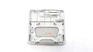 Recambio de luz interior para bmw serie 3 berlina (e90) 2004-2012 320d referencia OEM IAM 920162901   2