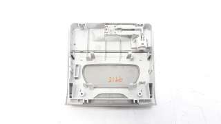 Recambio de luz interior para bmw serie 3 berlina (e90) 2004-2012 320d referencia OEM IAM 920162901  