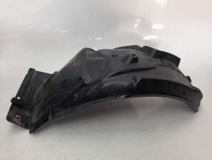 Recambio de paso rueda delantero derecho para bmw serie 3 berlina (e90) 2004-2012 320d referencia OEM IAM 51717059378  
