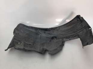 Recambio de paso rueda delantero derecho para bmw serie 3 berlina (e90) 2004-2012 320d referencia OEM IAM 51717059378   2