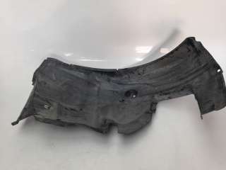 Recambio de paso rueda delantero derecho para bmw serie 3 berlina (e90) 2004-2012 320d referencia OEM IAM 51717059378  