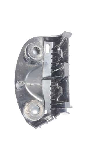 Recambio de molduras traseras para bmw serie 3 berlina (e90) 2004-2012 320d referencia OEM IAM 51127118194 72758411  2