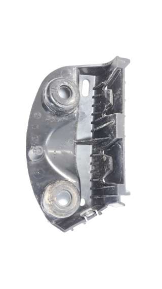 Recambio de molduras traseras para bmw serie 3 berlina (e90) 2004-2012 320d referencia OEM IAM 51127118194 72758411 