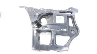 Recambio de moldura para bmw serie 3 berlina (e90) 2004-2012 320d referencia OEM IAM 51127202667 72758411 
