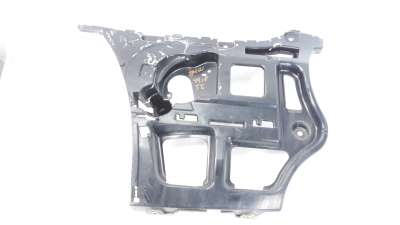 Recambio de moldura para bmw serie 3 berlina (e90) 2004-2012 320d referencia OEM IAM 51127202667 72758411 