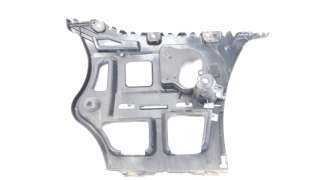 Recambio de moldura para bmw serie 3 berlina (e90) 2004-2012 320d referencia OEM IAM 51127202667 72758411 