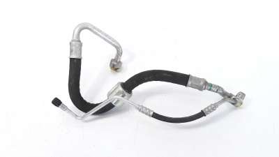 Recambio de tubos aire acondicionado para bmw serie 3 berlina (e90) 2004-2012 320d referencia OEM IAM 64539168365  