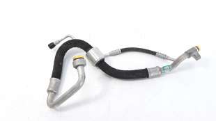 Recambio de tubos aire acondicionado para bmw serie 3 berlina (e90) 2004-2012 320d referencia OEM IAM 64539168365   2