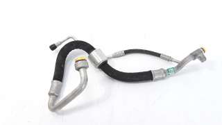 Recambio de tubos aire acondicionado para bmw serie 3 berlina (e90) 2004-2012 320d referencia OEM IAM 64539168365  
