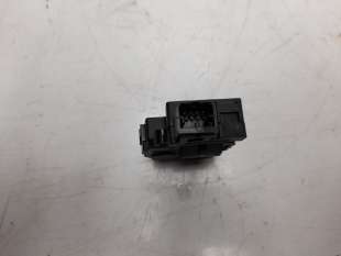 Recambio de motor calefaccion para bmw serie 3 berlina (e90) 2004-2012 320d referencia OEM IAM 929888G   2