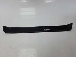 Recambio de moldura para bmw serie 3 berlina (e90) 2004-2012 320d referencia OEM IAM 51477060280  