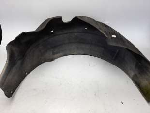 Recambio de paso rueda trasero izquierdo para bmw serie 3 berlina (e90) 2004-2012 320d referencia OEM IAM   
