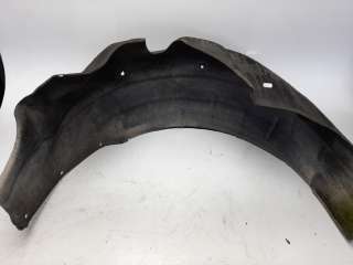 Recambio de paso rueda trasero izquierdo para bmw serie 3 berlina (e90) 2004-2012 320d referencia OEM IAM   