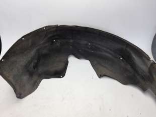 Recambio de paso rueda trasero derecho para bmw serie 3 berlina (e90) 2004-2012 320d referencia OEM IAM   
