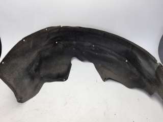 Recambio de paso rueda trasero derecho para bmw serie 3 berlina (e90) 2004-2012 320d referencia OEM IAM   