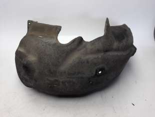 Recambio de paso rueda trasero derecho para bmw serie 3 berlina (e90) 2004-2012 320d referencia OEM IAM    2