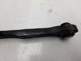 Recambio de brazo suspension inferior trasero izquierdo para bmw serie 3 berlina (e90) 2004-2012 320d referencia OEM IAM 6782237 2
