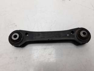Recambio de brazo suspension inferior trasero derecho para bmw serie 3 berlina (e90) 2004-2012 320d referencia OEM IAM 678223702 2