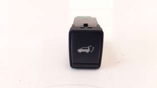 Recambio de interruptor para nissan x-trail (t32) 2014- 1.6 dci turbodiesel cat referencia OEM IAM 252684BA0B  