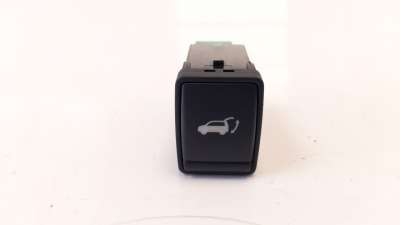 Recambio de interruptor para nissan x-trail (t32) 2014- 1.6 dci turbodiesel cat referencia OEM IAM 252684BA0B  