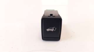 Recambio de interruptor para nissan x-trail (t32) 2014- 1.6 dci turbodiesel cat referencia OEM IAM 252684BA0B  