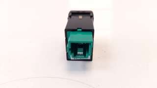 Recambio de interruptor para nissan x-trail (t32) 2014- 1.6 dci turbodiesel cat referencia OEM IAM 252684BA0B  