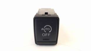 Recambio de interruptor para nissan x-trail (t32) 2014- 1.6 dci turbodiesel cat referencia OEM IAM 251534CL0A  