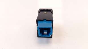 Recambio de interruptor para nissan x-trail (t32) 2014- 1.6 dci turbodiesel cat referencia OEM IAM 251534CL0A   2