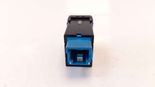 Recambio de interruptor para nissan x-trail (t32) 2014- 1.6 dci turbodiesel cat referencia OEM IAM 251534CL0A  