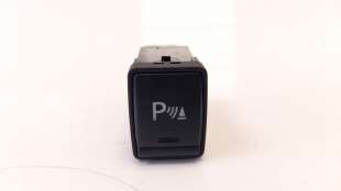 Recambio de interruptor para nissan x-trail (t32) 2014- 1.6 dci turbodiesel cat referencia OEM IAM 259894CL0A  
