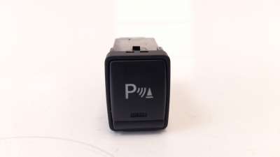 Recambio de interruptor para nissan x-trail (t32) 2014- 1.6 dci turbodiesel cat referencia OEM IAM 259894CL0A  