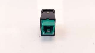 Recambio de interruptor para nissan x-trail (t32) 2014- 1.6 dci turbodiesel cat referencia OEM IAM 259894CL0A  