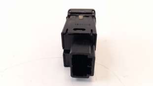 Recambio de interruptor para nissan x-trail (t32) 2014- 1.6 dci turbodiesel cat referencia OEM IAM 252684BA0B   2