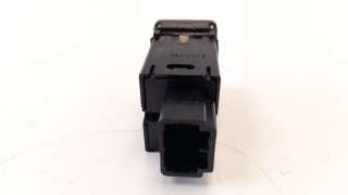 Recambio de interruptor para nissan x-trail (t32) 2014- 1.6 dci turbodiesel cat referencia OEM IAM 252684BA0B  