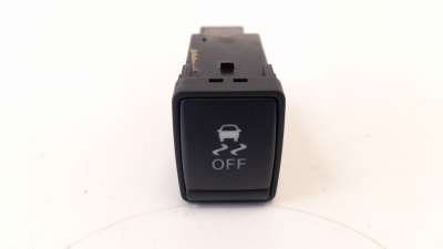 Recambio de interruptor para nissan x-trail (t32) 2014- 1.6 dci turbodiesel cat referencia OEM IAM 251454CL0A  