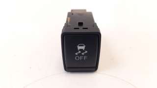 Recambio de interruptor para nissan x-trail (t32) 2014- 1.6 dci turbodiesel cat referencia OEM IAM 251454CL0A  