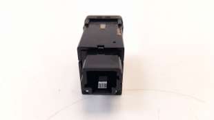 Recambio de interruptor para nissan x-trail (t32) 2014- 1.6 dci turbodiesel cat referencia OEM IAM 251454CL0A   2