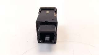 Recambio de interruptor para nissan x-trail (t32) 2014- 1.6 dci turbodiesel cat referencia OEM IAM 251454CL0A  