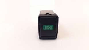 Recambio de interruptor para nissan x-trail (t32) 2014- 1.6 dci turbodiesel cat referencia OEM IAM 251415BC0A  