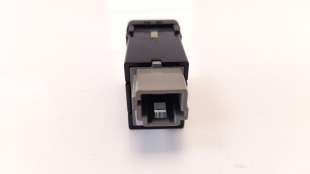Recambio de interruptor para nissan x-trail (t32) 2014- 1.6 dci turbodiesel cat referencia OEM IAM 251415BC0A   2