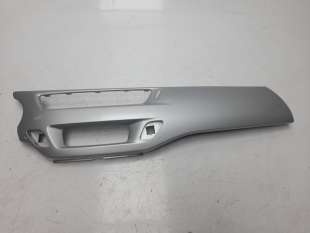 Recambio de moldura para citroën ds3 2009-2016 design referencia OEM IAM 9685748777  