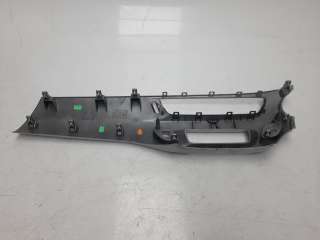 Recambio de moldura para citroën ds3 2009-2016 design referencia OEM IAM 9685748777  