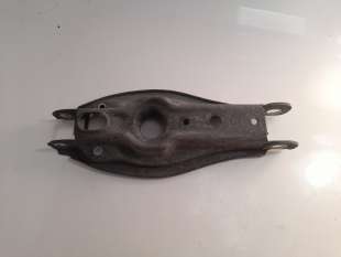 Recambio de brazo suspension inferior trasero derecho para bmw serie 3 berlina (e90) 2004-2012 320d referencia OEM IAM 333267728 2