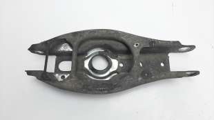 Recambio de brazo suspension inferior trasero izquierdo para bmw serie 3 berlina (e90) 2004-2012 320d referencia OEM IAM 3332677